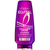 L'Oréal - Elvital Collagen Lifter kondicionierius 200 ml