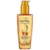 L'Oreal ELVITAL ALIEJUS visų tipų plaukams 100ml. 100MLT