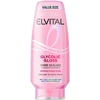 L'Oréal - Elvital Glycolic Gloss Conditioner for dull hair - 300 ml