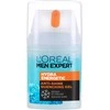 L'Oréal Hydra Energetic gaivinamasis gelis 50 ml
