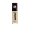 L'Oreal L´Oréal Paris Infaillible 24H Fresh Wear makiažo pagrindas 30 ml (110 Rose Vanilla)