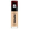L'Oreal L´Oréal Paris Infaillible 24H Fresh Wear makiažo pagrindas 30 ml (100 Linen)