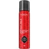 L'Oreal Paris Infallible Fixing Setting purškiklis, 75 ml