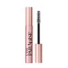 L'Oréal Paris 3600523897308 blakstienų tušas 6,4 ml