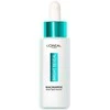 L'Oréal - Paris Bright Reveal serumas skirtas Dark Spots - 30 ml