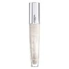 L'Oréal Paris Glow Paradise Balm In Gloss Lūpų blizgis moterims, 7 ml