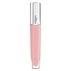 L'Oréal Paris Glow Paradise Balm In Gloss Lūpų blizgis moterims, 7 ml