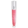 L'Oréal Paris Glow Paradise Balm In Gloss Lūpų blizgis moterims, 7 ml