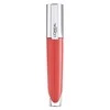 L'Oréal Paris Glow Paradise Lūpų blizgis, 7 ml