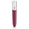 L'Oréal Paris Glow Paradise Balm In Gloss Lūpų blizgis