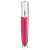 L'Oréal Paris Glow Paradise Balm In Gloss Lūpų blizgis moterims, 7 ml