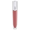 L'Oréal Paris Glow Paradise Balm In Gloss Lūpų blizgis moterims, 7 ml