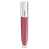 L'Oréal Paris Glow Paradise Balm In Gloss Lūpų blizgis moterims, 7 ml