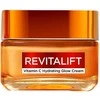 L'Oréal Paris - Clinical Vitamin C Hydrating Glow Kreminis
