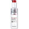 L'Oréal - Paris Elvital Bond Repair serumas - 150ml