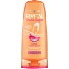 L'Oréal - Paris Elvital Dream Length Conditioner - 200ml