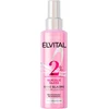 L'Oréal - Paris Elvital Glycolic Gloss Leave-in Purškiklis - 150 ml