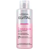 L'Oréal Paris Elseve Glycolic Gloss 5 min., glotninamoji ir atkuriamoji plaukų kaukė, 200 ml.