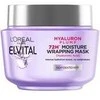 L'Oréal Paris - Elvital Hyaluron Plump Mask 300 ml