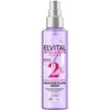 L'Oréal Paris - Elvital putlus nenuplaunamas purškiklis Hyaluron 150 ml