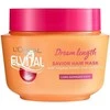 L'Oréal Paris - ElvitalDream Length Saviour plaukų kaukė 300 ml