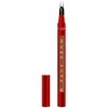 L'Oréal Paris - Infallible Faux Brow Pen - 384 Auburn