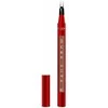 L'Oreal Infaillible Eyebrow Pieštukas (Netikros antakiai) 1 ml