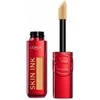 L'Oreal INFAILLIBLE SKIN INK 48h Foundation and Maskuoklis #300-Medium Neutral 15 ml