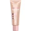 L'Oréal Paris Lumi Glotion Brightener