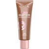 L'Oréal Paris Lumi Glotion Brightener