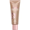 L'Oréal Paris Lumi Glotion Brightener