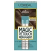L'Oreal Paris - Magic Retouch Permanent Direct Color For Normal Hair 5 Brown