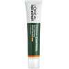 L'Oréal Paris Men Expert Derma Control dieninis kremas SPF 30, 40 ml