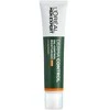 L'Oréal Paris Men Expert Derma Control dieninis kremas SPF 30, 40 ml