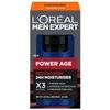 L'Oréal - Paris Power Age Revitalizing Moisturizer 50 ml