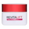 L'Oréal Paris - Revitalift Classic 477 Free Day kremas 50 ml