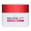 L'Oréal Paris - Revitalift Classic 477 Free Day kremas 50 ml