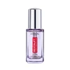 L'Oréal Paris Revitalift Filler akių serumas – 20ml
