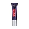 L'Oréal Paris Revitalift Filler HA Paakių kremas moterims, 30 ml