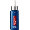 L'Oréal Paris - Revitalift Filler Retinolio naktinis serumas 30 ml