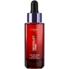 L'Oréal Paris - Revitalift lazerinis Tri-Peptides Advanced Anti-Age serumas - 30 ml