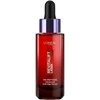 L'Oréal Paris - Revitalift lazerinis Tri-Peptides Advanced Anti-Age serumas - 30 ml