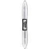 L'Oréal Paris PRO XXL Volume Blakstienų tušas moterims, 12 ml