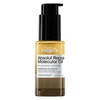 Plaukų aliejus L'oreal Professionnel Absolut Repair Molecular Oil 30 ml