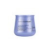 L'oreal Serie Expert Blondifier Resurfacing & Illuminating System Masque For Skirtas šviesiems plaukams Hair 250ml