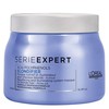 L'Oréal Professionnel Blondifier Professional Kaukė Plaukų kaukė, 500 ml