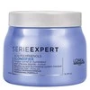 L'Oréal Professionnel Blondifier Professional Kaukė Plaukų kaukė, 500 ml