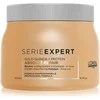L'Oreal Paris Absolut Atstatomasis 500ml regeneruojanti kaukė
