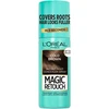 L'Oréal Professionnel Magic Retouch tiesioginio poveikio dažai normaliems plaukams, 7 šaltai ruda spalva, 75 ml