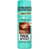 L'Oréal Professionnel Magic Retouch tiesioginio poveikio dažai normaliems plaukams - raudonmedžio ruda - 75 ml